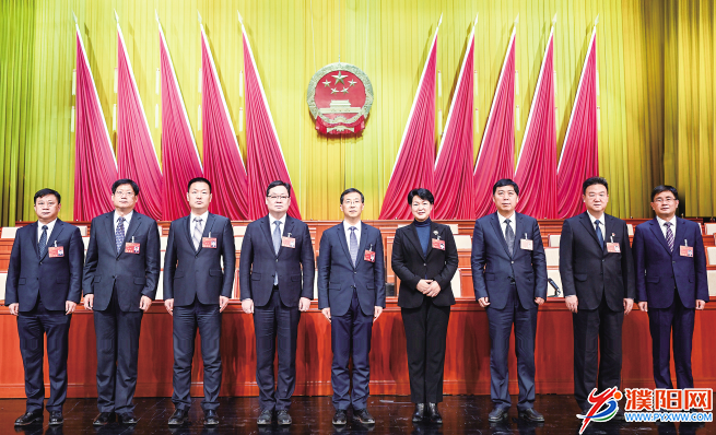 微信圖片_20230108090611.png