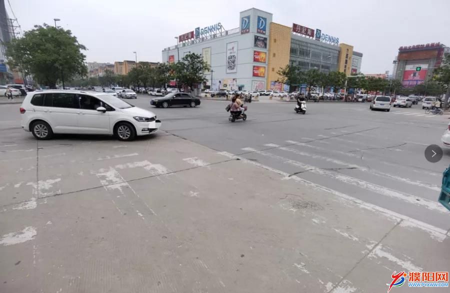 微信圖片_20200716093616.jpg