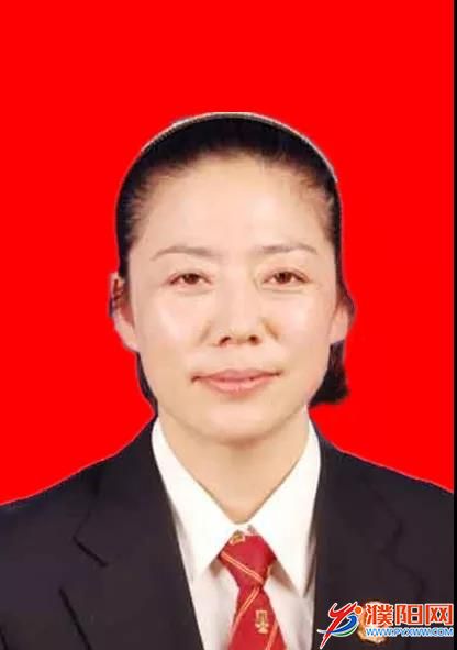 微信圖片_20210108111550.jpg