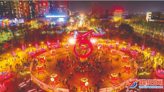 1612836238(1).png