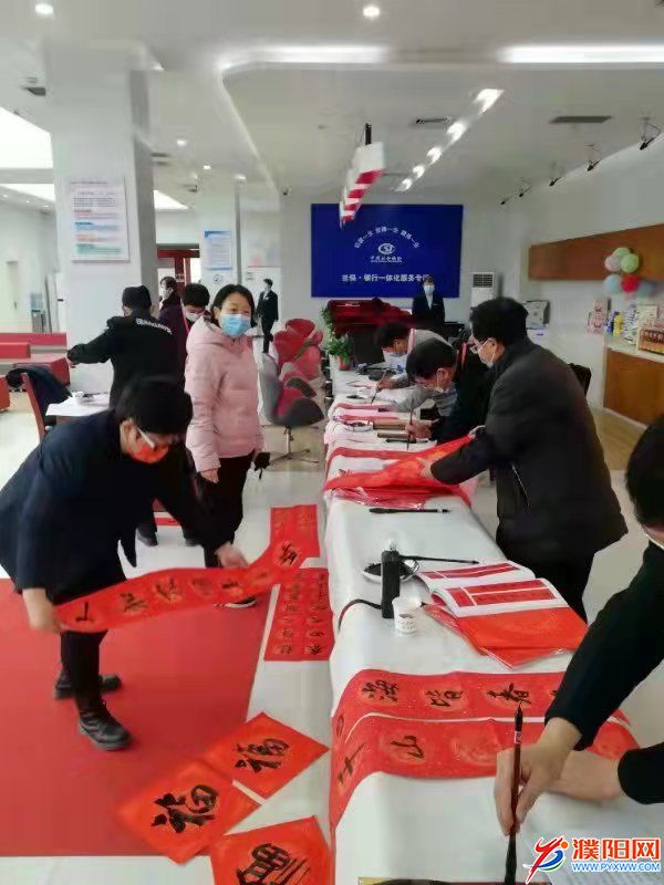 微信圖片_20220126164311.jpg