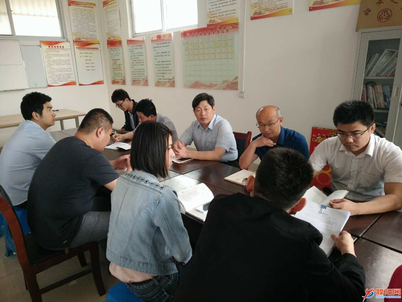 QQ圖片20170612171027.jpg