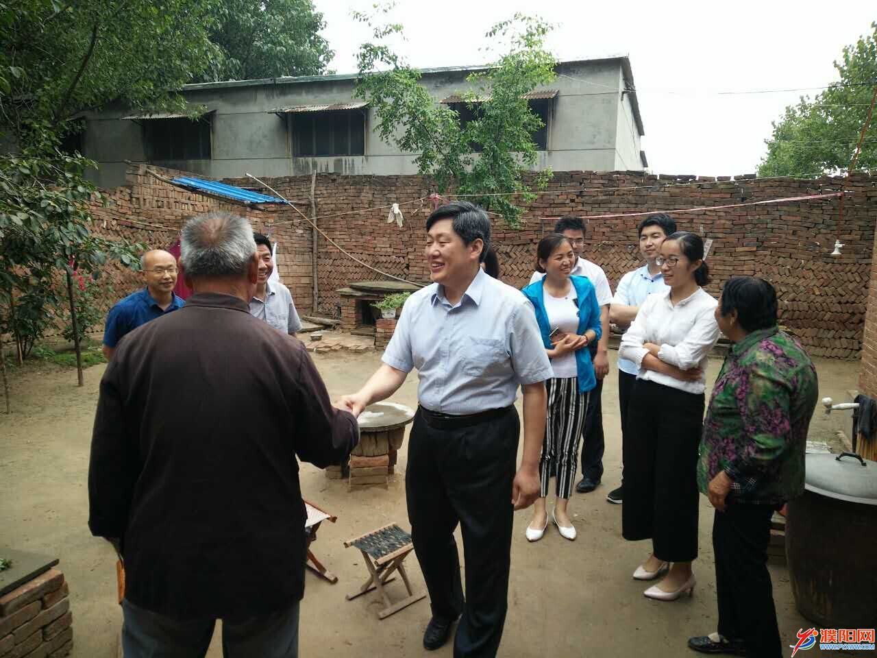 QQ圖片20170612170957.jpg