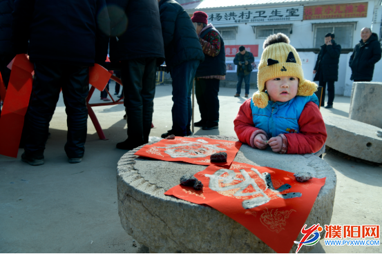 微信圖片_20190122181634.png