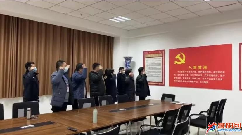 微信圖片_20200216180752.jpg