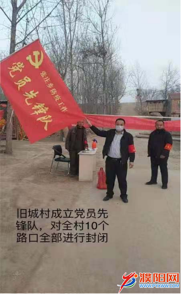 微信圖片_20200217172633.png