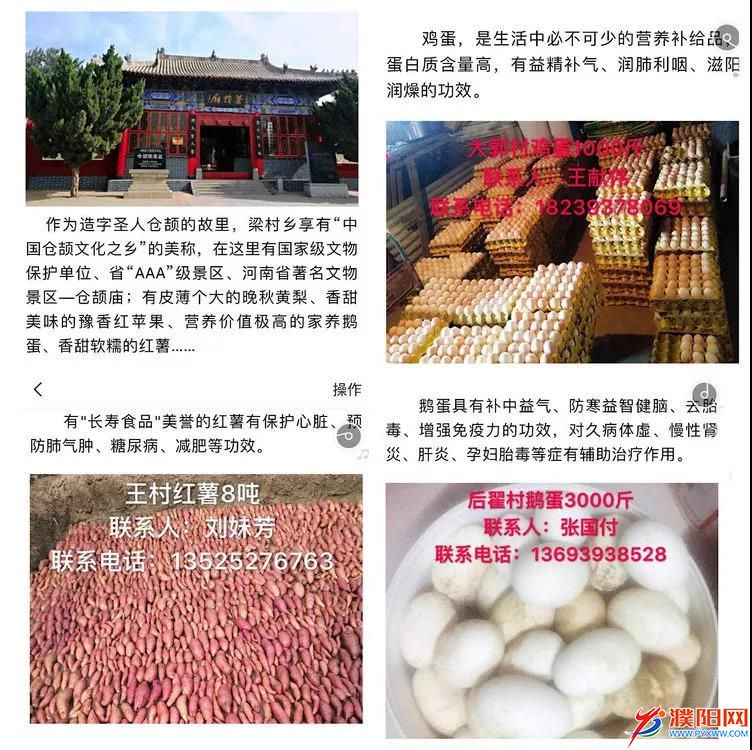 微信圖片_20200219123418.jpg
