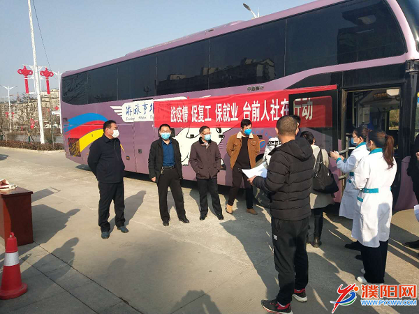 圖片4.png