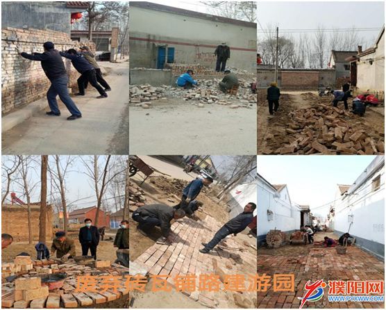 微信圖片_20200308103128.jpg