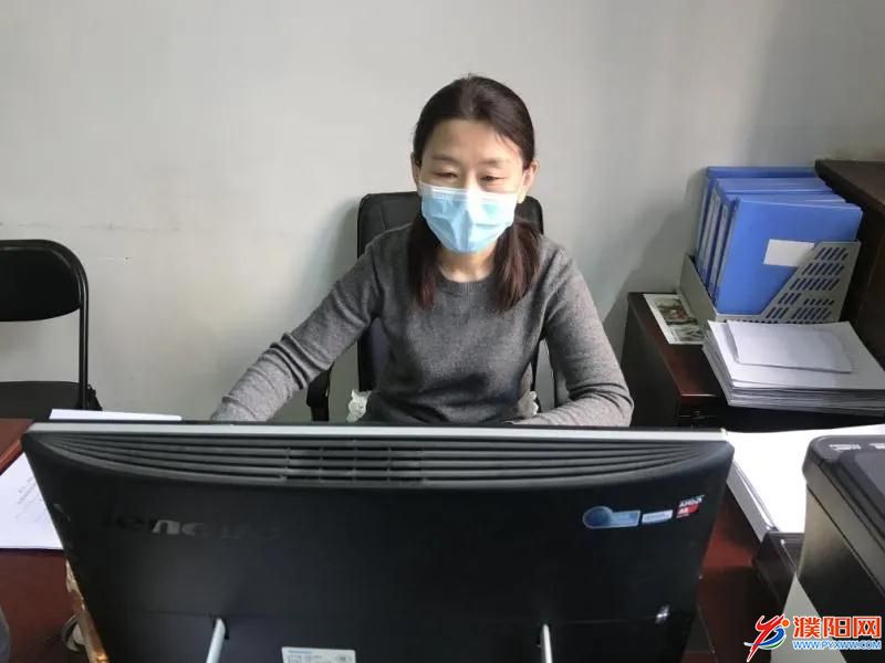 微信圖片_20200309102440.jpg