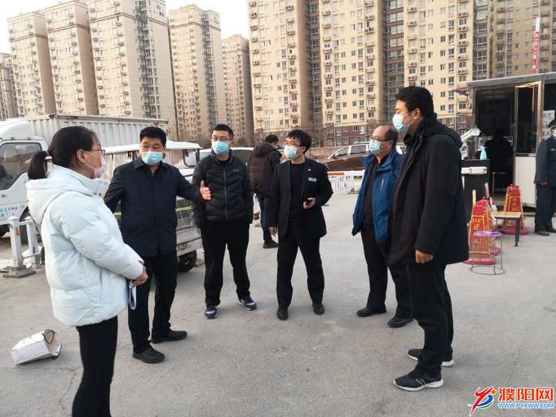 微信圖片_20200309180758.jpg
