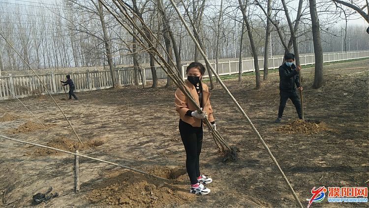 微信圖片_20200309101454.jpg