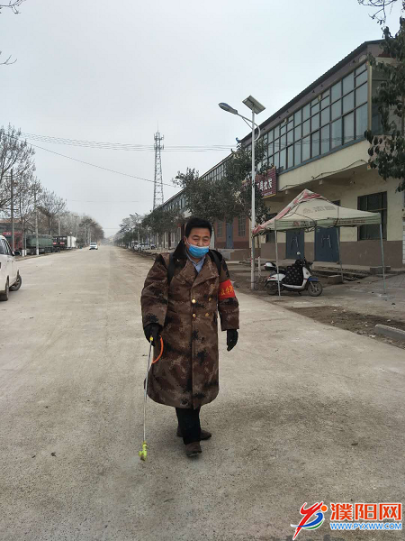 圖片2.png