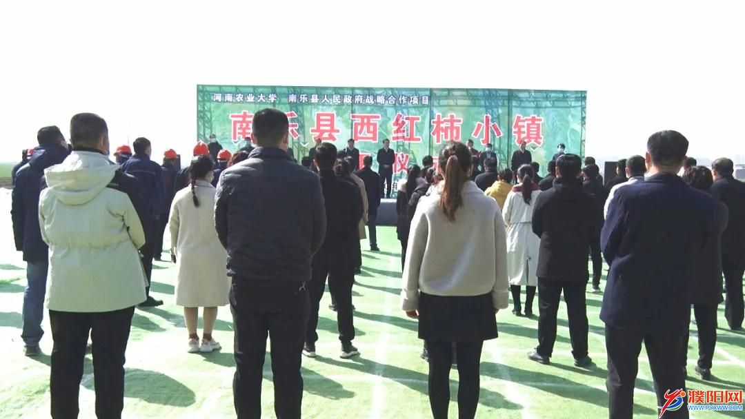 微信圖片_20200313094325.jpg