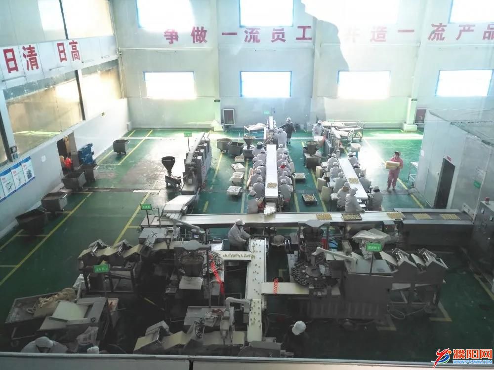 微信圖片_20200315102707.jpg