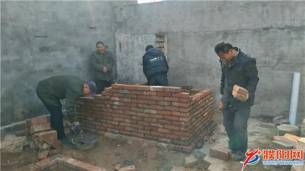 微信圖片_20200315105431.jpg