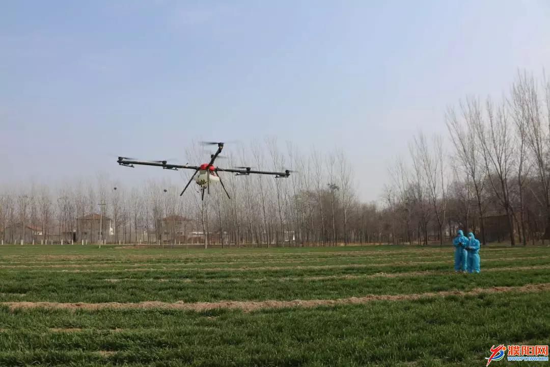 微信圖片_20200316103220.jpg