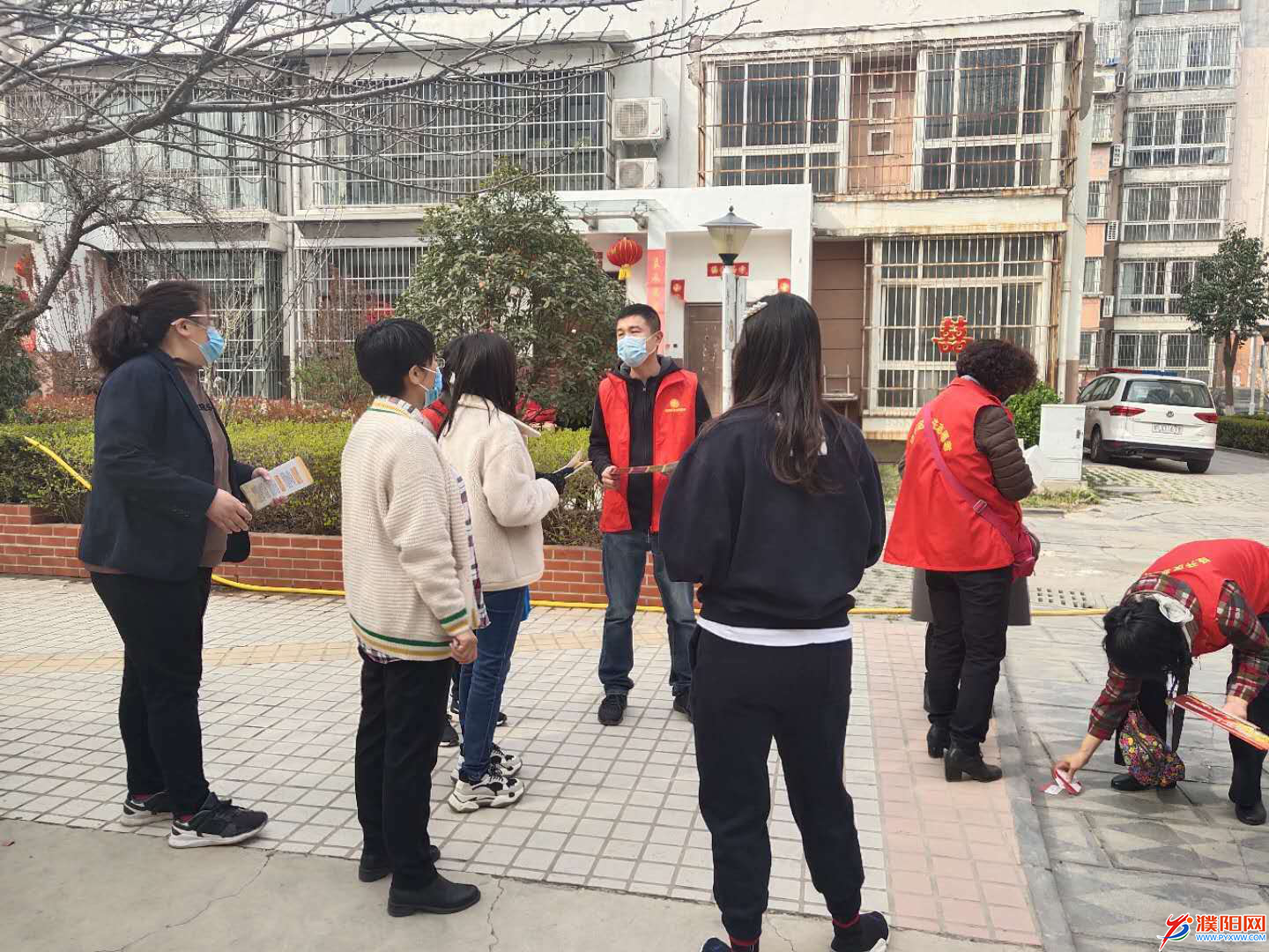 圖片1.png