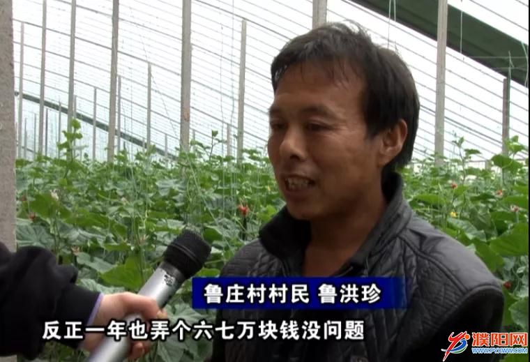 微信圖片_20200401091550.jpg