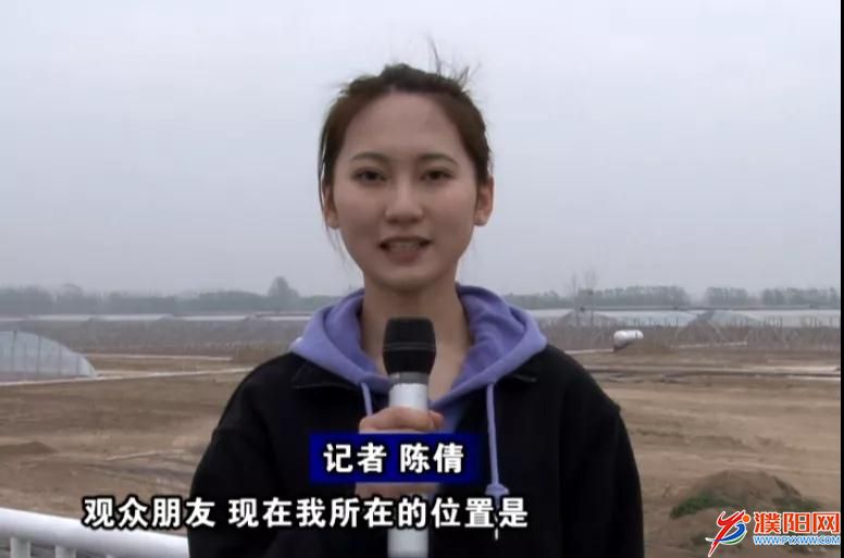 微信圖片_20200401091528.jpg
