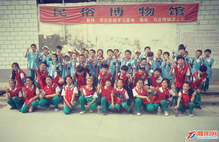 微信圖片_20200821105953.png
