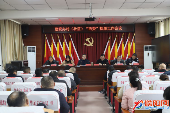 微信圖片_20210204155358.png