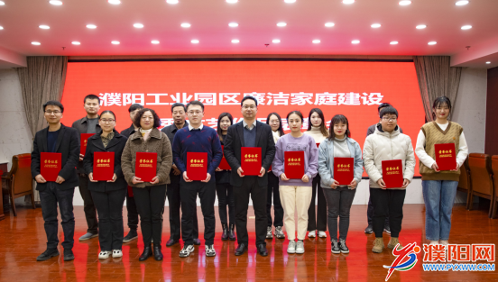 微信圖片_20210204215620.png