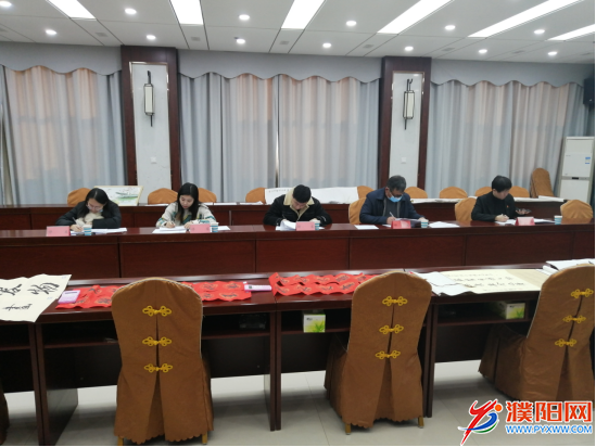 微信圖片_20210204215449.png