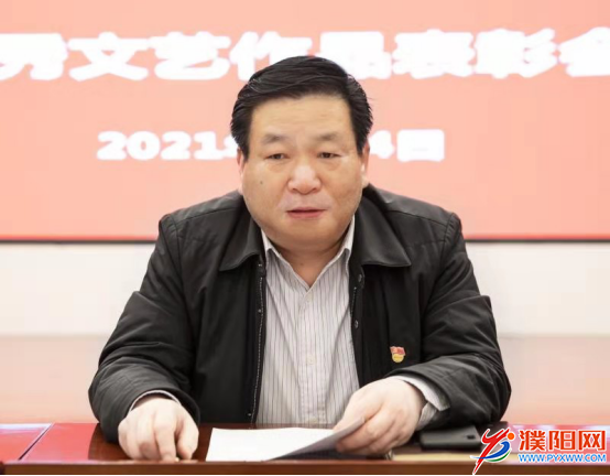 微信圖片_20210204215644.png