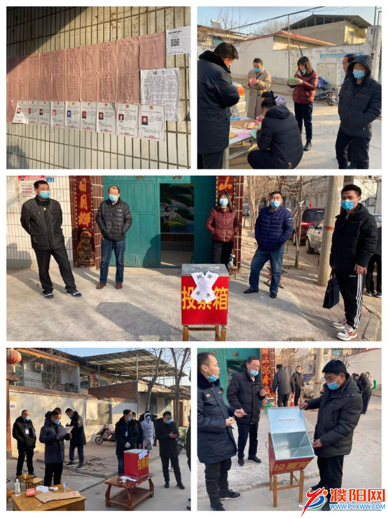 微信圖片_20210204155414.png