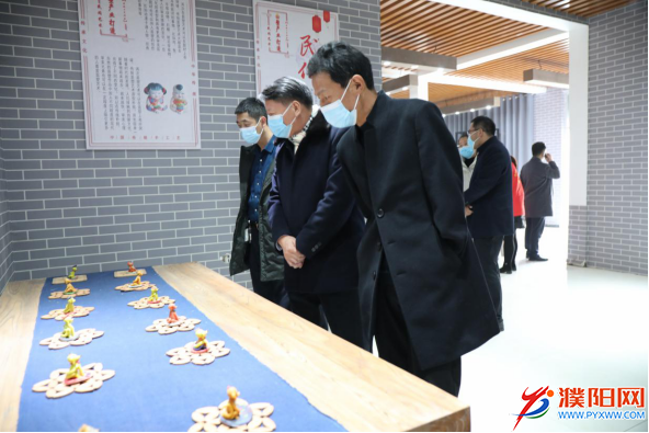 微信圖片_20210312094413.png