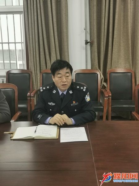 微信圖片_20210327193737.jpg