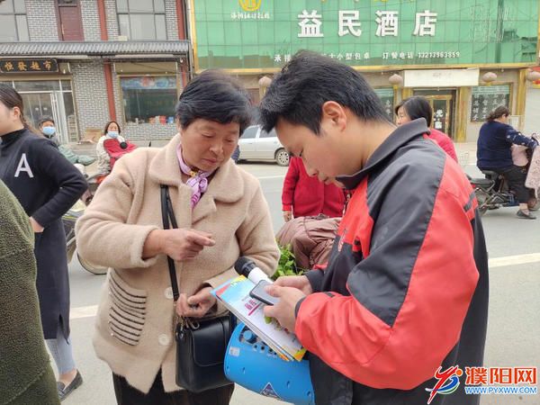 微信圖片_20210330195528.jpg