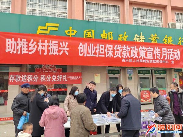 微信圖片_20210330195416.jpg