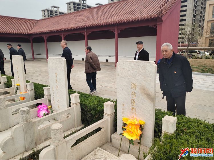 微信圖片_20210401165419.jpg