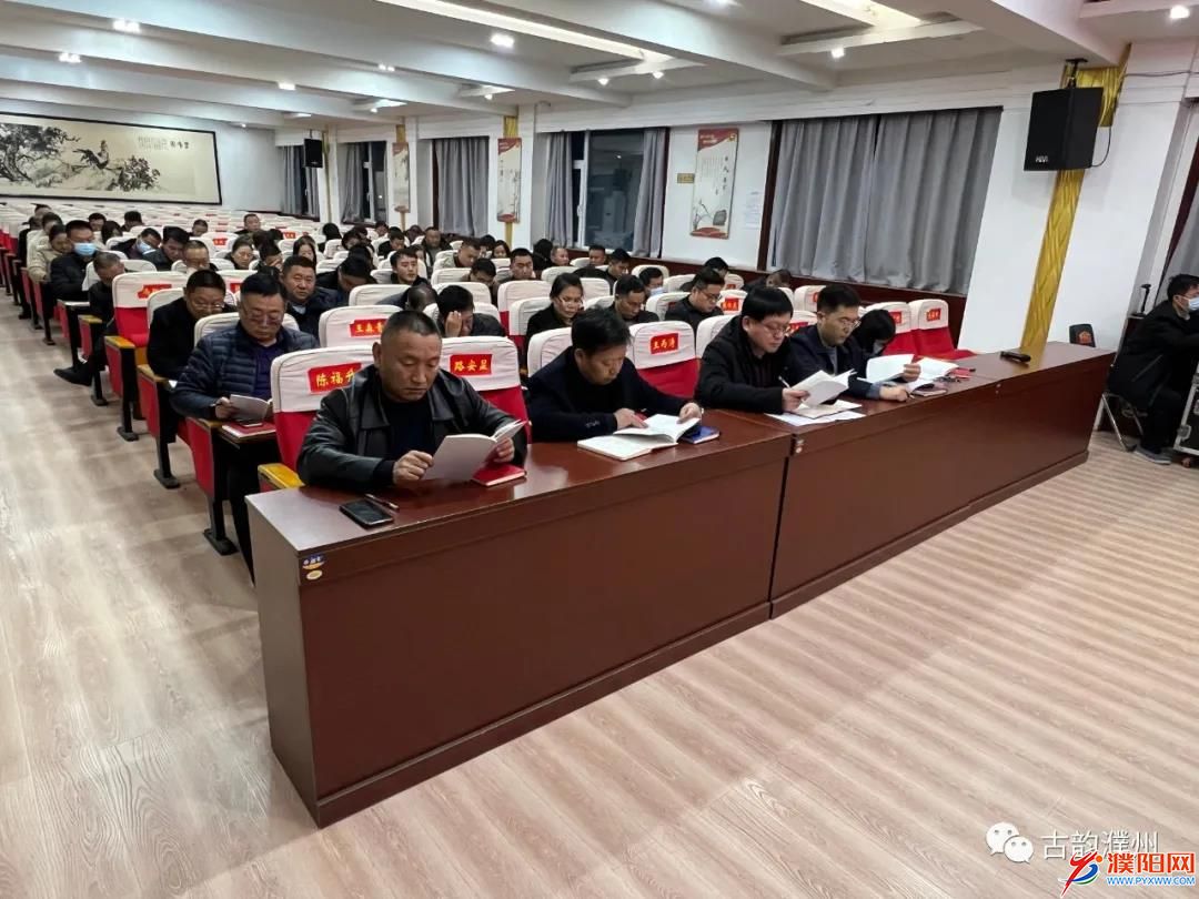 微信圖片_20211217155021.jpg