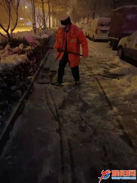 微信圖片_20220122103331.jpg