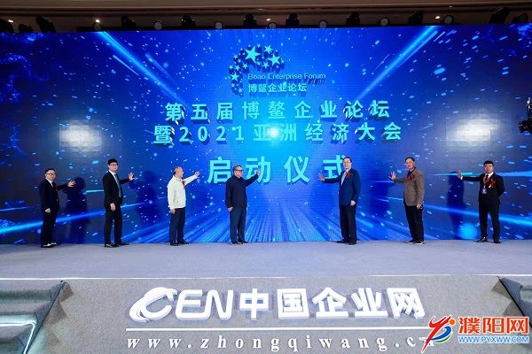 微信圖片_20220123150905.jpg