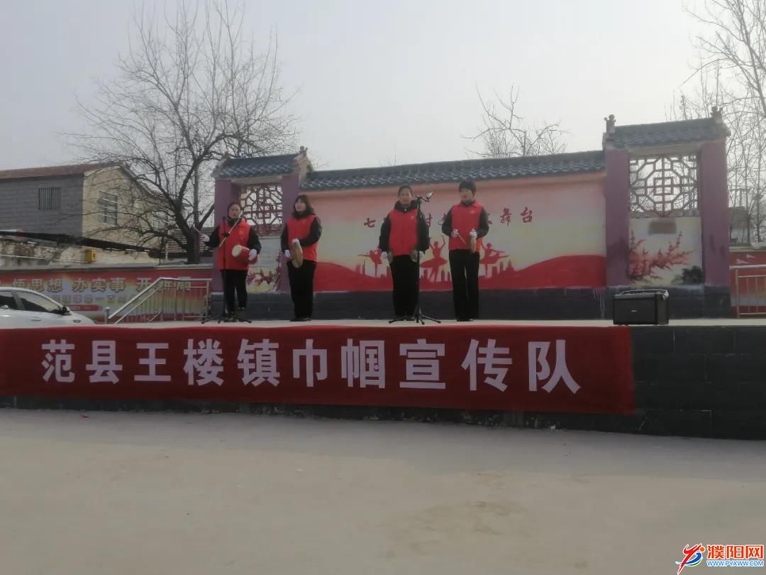 微信圖片_20220218174738.jpg