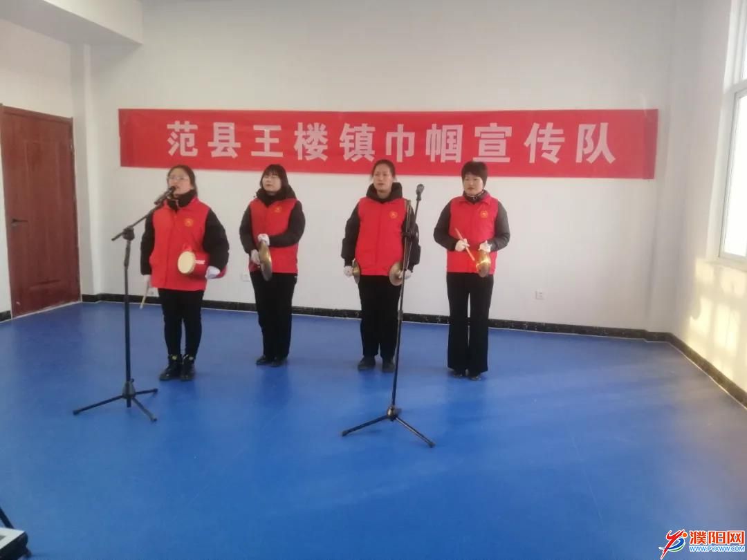 微信圖片_20220218174724.jpg