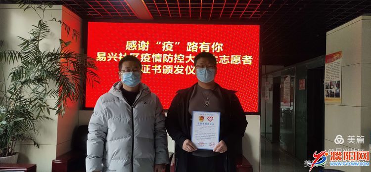微信圖片_20220222092621.jpg