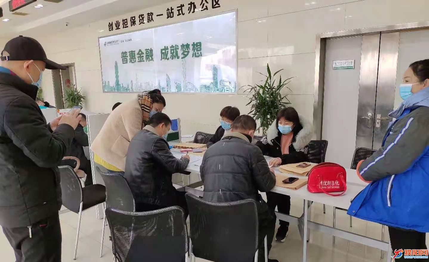 微信圖片_20220414090924.jpg