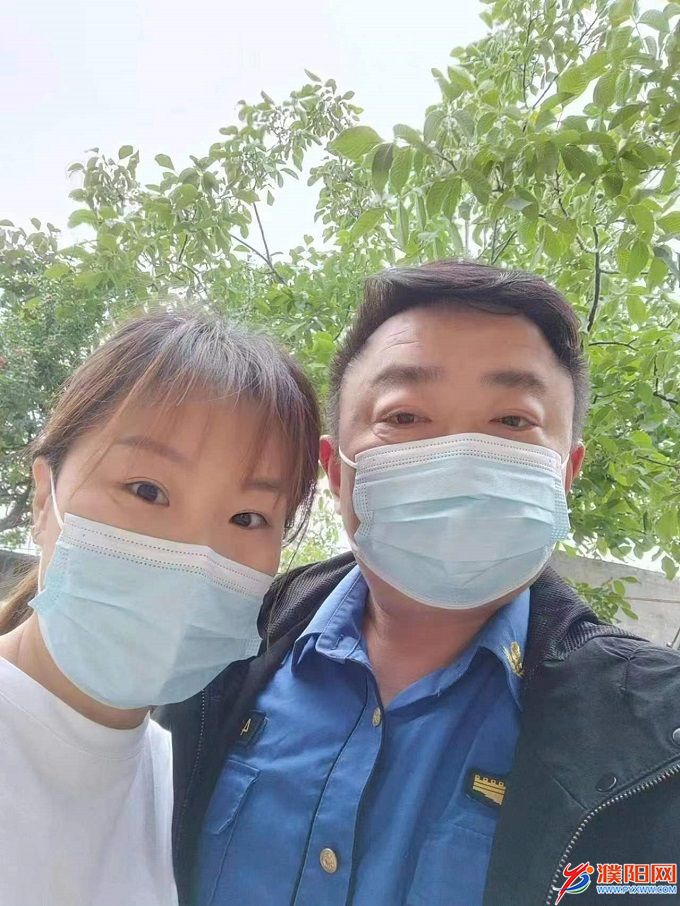 微信圖片_20220512091836.jpg