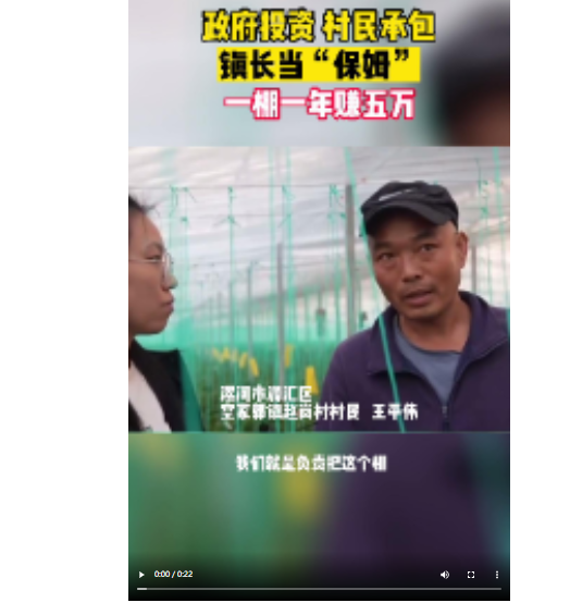 1676203520858327.png image.png