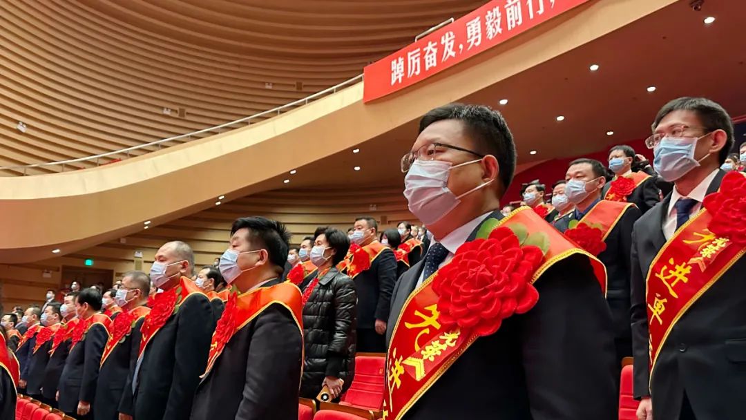 微信圖片_20230222102424.jpg