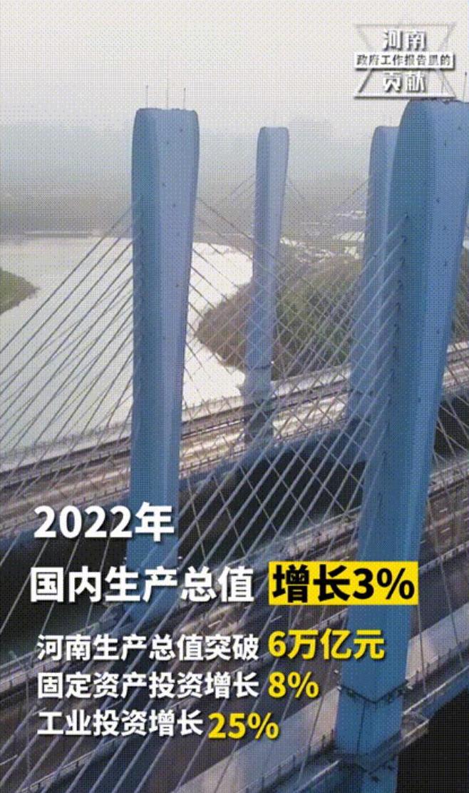 截圖錄屏_選擇區(qū)域_20230305203643.jpg