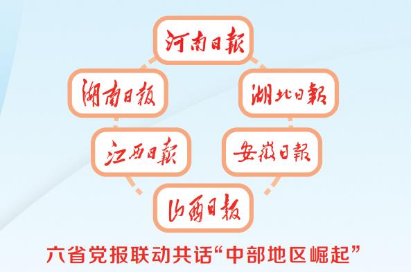 六省聯(lián)動_20230306095233.jpg