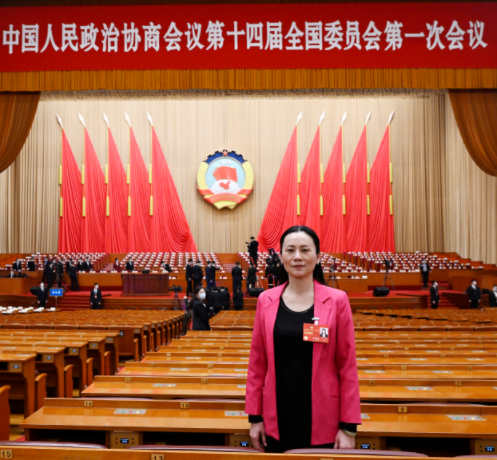 馬珺.png