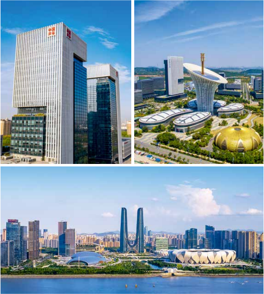 微信圖片_20230319120521.png