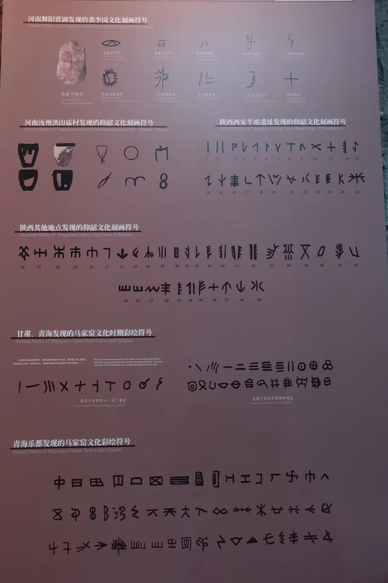 微信圖片_20230320092648.jpg